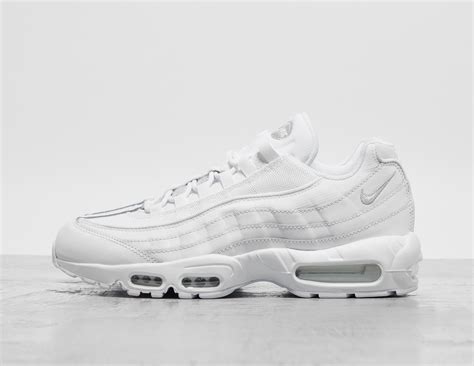 kids nike air max wit|Nike Air Max 95 children.